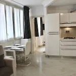 Wamma House Trevi