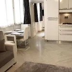 Wamma House Trevi
