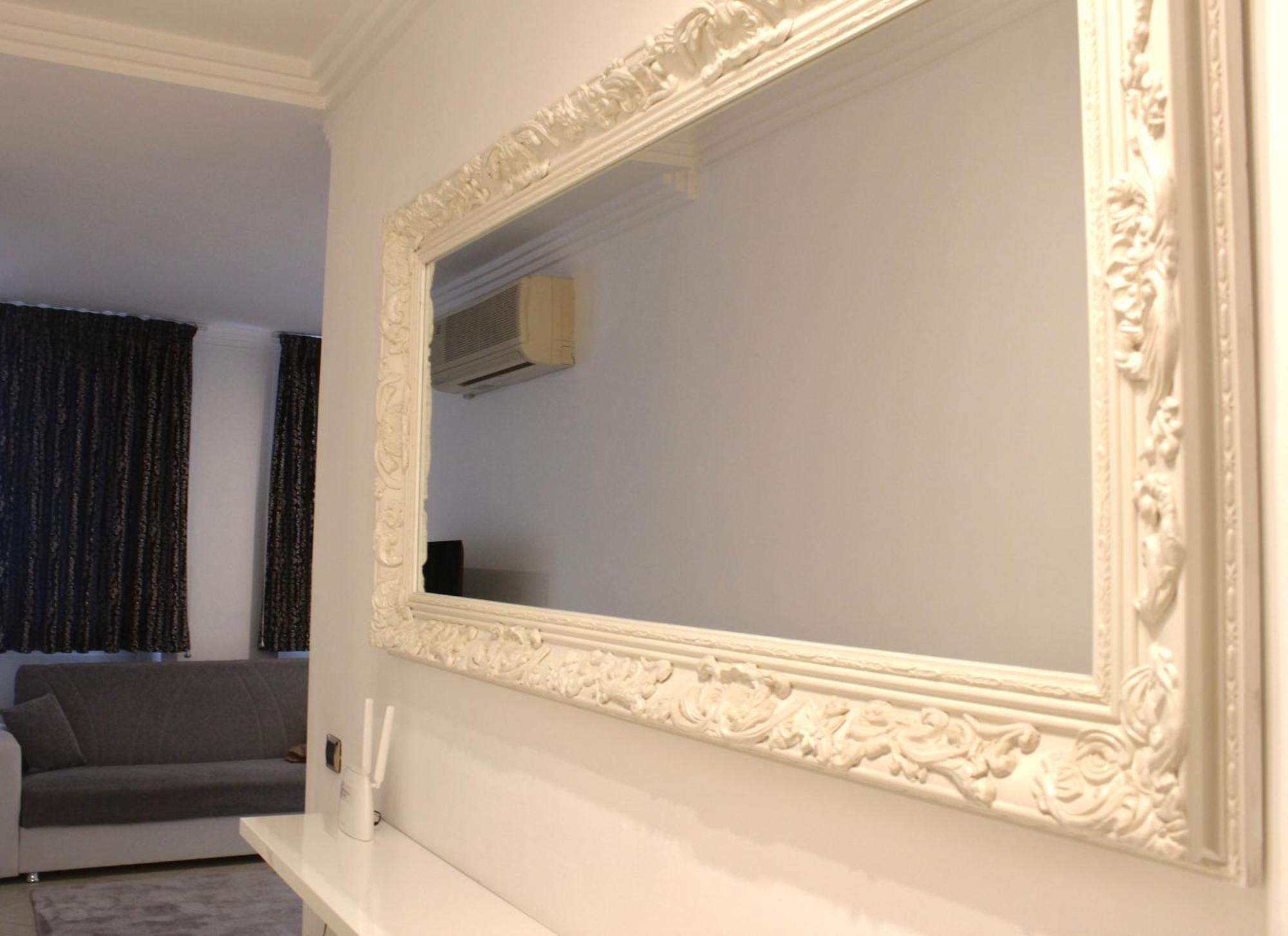 Wamma House Trevi Apartment Rom